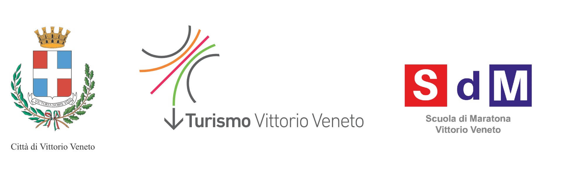Naturalmente Vittorio Veneto