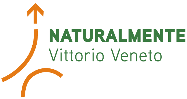 Naturalmente Vittorio Veneto