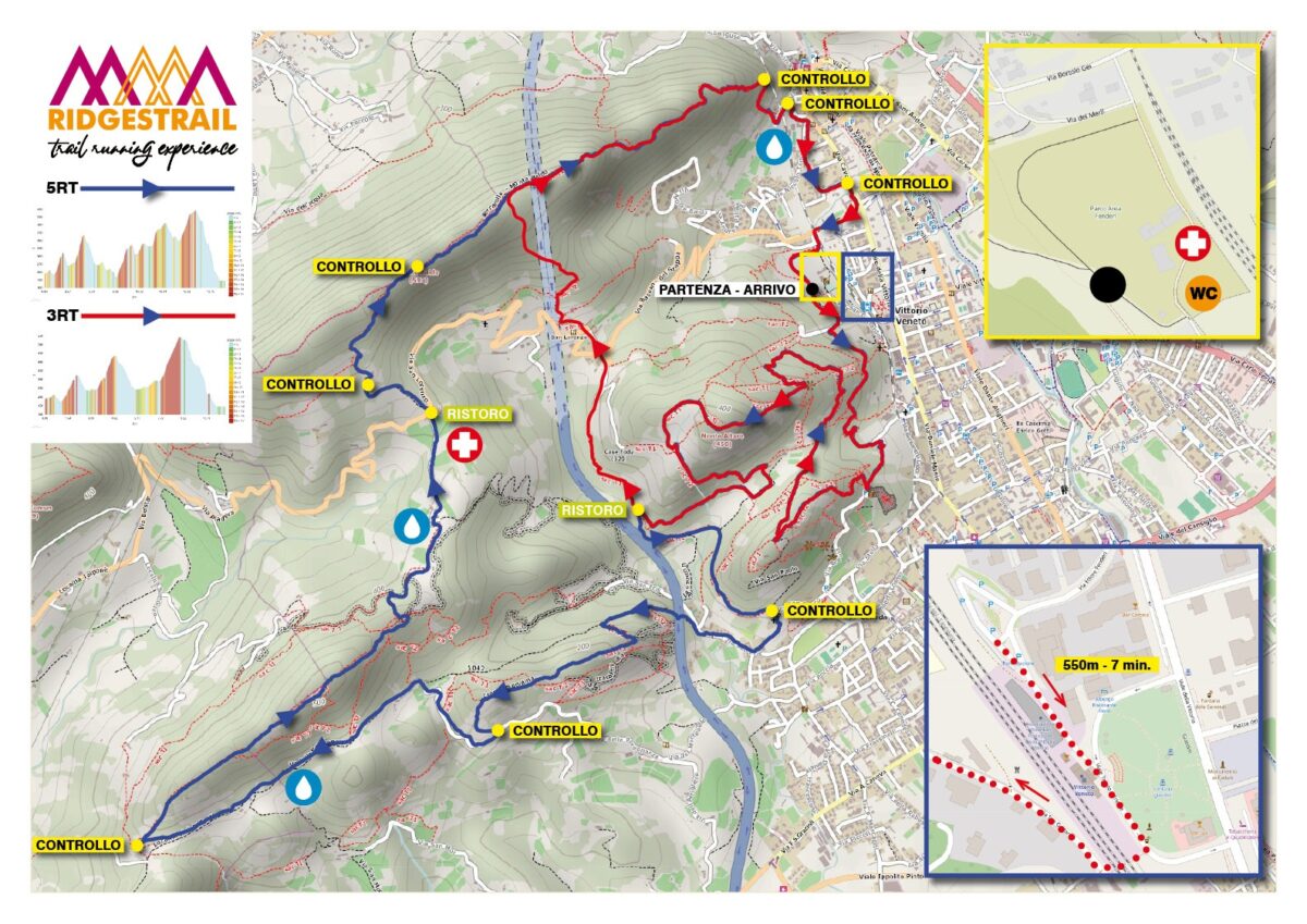 Percorso-Ridges-Trail-2023